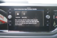 VW Taigo 1.0 TSI R-Line DSG