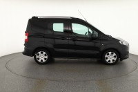 Ford Transit Courier 1.0 EcoBoost Trend