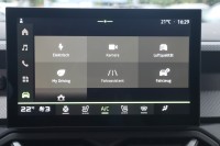 Dacia Duster Journey Hybrid 155 Aut.