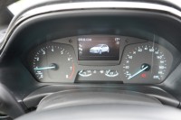 Ford Fiesta 1.1 Cool&Connect