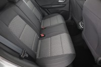MG ZS 1.5 Hybrid Comfort Aut.