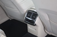 Skoda Superb Combi 2.0 TDI Style
