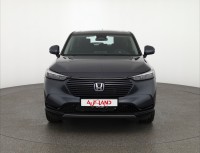 Honda HR-V 1.5 e:HEV CVT