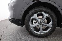 Ford Kuga 2.5 HEV ST-Line Aut.