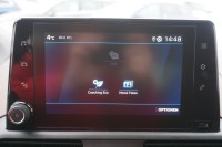 Peugeot Rifter 1.5 Blue HDI 130 GT