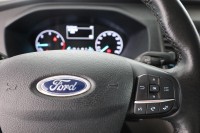 Ford Transit Custom L1 9-Sitzer