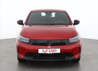 Opel Corsa GS 1.2 DI Turbo