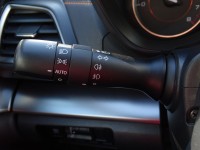Subaru XV 2.0 Comfort 4x4