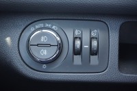 Opel Meriva B 1.4 Turbo Innovation