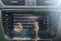 Skoda Superb Combi 2.0 TDI Style 4x4