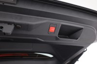 Peugeot 5008 GT 1.2 mHEV Aut.