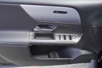 Mercedes-Benz GLB 200 d Style Aut.