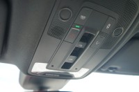 Audi Q3 40 TDI quattro 2xS line Pano VC LHZ