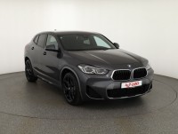 BMW X2 xDrive 18d M Sport