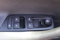 Opel Astra K 1.4 Turbo Innovation