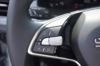 Skoda Kamiq 1.0 TSI