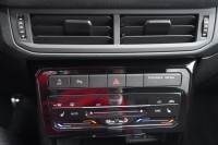 VW T-Cross 1.0 TSI R-Line