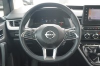 Nissan Townstar Kombi 1.3 DIG-T L2 Tekna