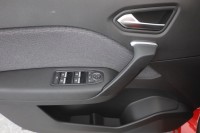 Renault Captur TCe 160 Facelift Aut.