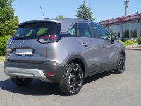 Opel Crossland 1.2
