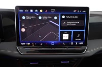 VW Passat Variant 2.0 TDI 4M DSG