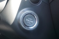 Skoda Superb Combi 2.0 TDI Style 4x4 DSG