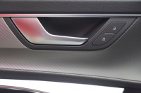 Audi A6 Avant 40 TDI quattro sport S-Tronic