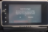 Dacia Duster II 1.3 TCE Extreme