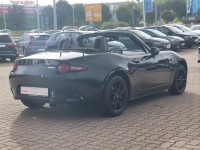 Mazda MX-5 1.5 SKYACTIV-G 132