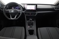 Seat Leon 2.0 TDI Style