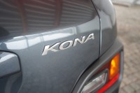 Hyundai Kona 1.6 Advantage