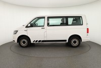 Vorschau: VW T6 Caravelle 2.0 TDI