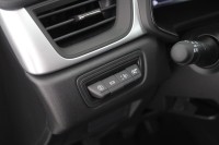 Renault Captur TCe 90