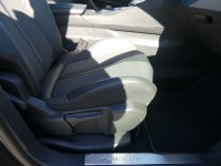 Peugeot 3008 1.6 Allure GT-Line