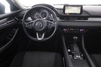 Mazda 6 2.0 SKYACTIV-G Aut. Exclusive-Line