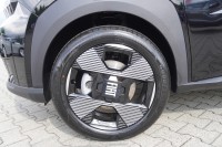 Fiat Grande Panda La Prima 1.2