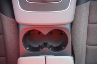 Citroen C5 Aircross 1.2 PureTech 130