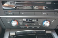 Audi A6 3.0 TDI Avant quattro s-line