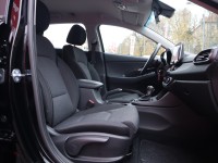 Hyundai i30 cw 1.0 T-GDi Aut.