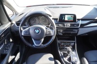 BMW 218 Active Tourer 218i Sport Line
