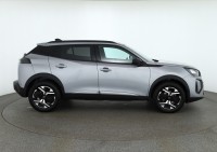 Peugeot 2008 1.2 PureTech