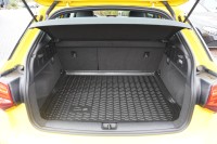 Audi Q2 1.4 TFSI S-Line S-Tronic