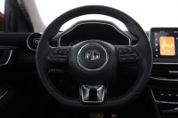 MG HS 1.5 T-GDI Luxury Aut.