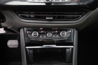 Opel Grandland 1.5 CDTI Business