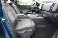 Citroen C5 Aircross 1.2 e-THP Feel Pack EAT8