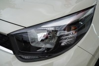 Kia Picanto 1.0 Aut. Edition 7