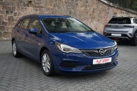 Opel Astra K ST 1.2 Turbo