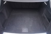 Audi A4 Avant 1.4 TFSI S-Tronic