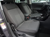 VW T-Cross 1.0 TSI Style
