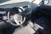 Kia Venga 1.6 CVVT